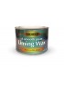 Briwax Liming Wax - Известковый воск